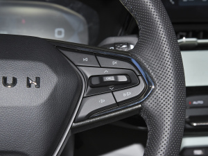 2022SOODA 1.5T CVT п؅^