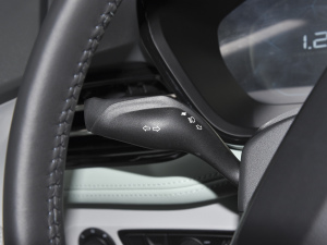 2022SOODA 1.5T CVT п؅^