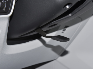 2022SOODA 1.5T CVT п؅^