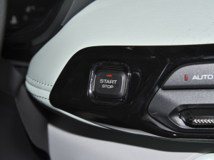 2022SOODA 1.5T CVT п؅^