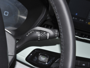 2022SOODA 1.5T CVT п؅^