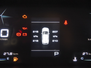 2022SOODA 1.5T CVT п؅^