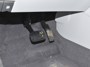 2022SOODA 1.5T CVT п؅^