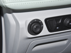 2022SOODA 1.5T CVT п؅^