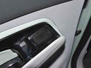 2022SOODA 1.5T CVT п؅^