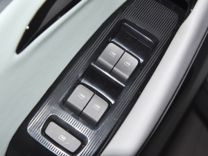 2022SOODA 1.5T CVT п؅^