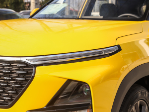 2022SOODA 1.5L ք(dng)濧 (x)(ji)^