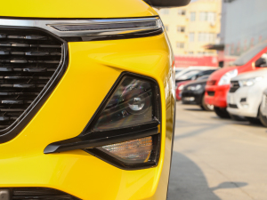 2022SOODA 1.5L ք(dng)濧 (x)(ji)^