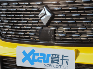 2022SOODA 1.5L ք(dng)濧 (x)(ji)^