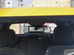 2022SOODA 1.5L ք(dng)濧 (x)(ji)^