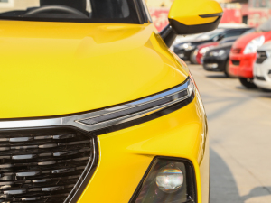 2022SOODA 1.5L ք(dng)濧 (x)(ji)^