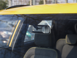 2022SOODA 1.5L ք(dng)濧 (x)(ji)^