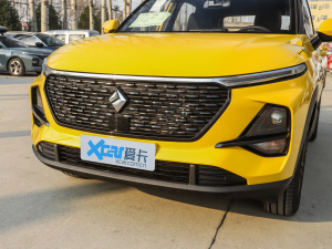 2022SOODA 1.5L ք(dng)濧 (x)(ji)^