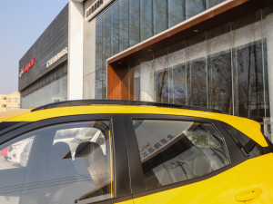 2022SOODA 1.5L ք(dng)濧 (x)(ji)^