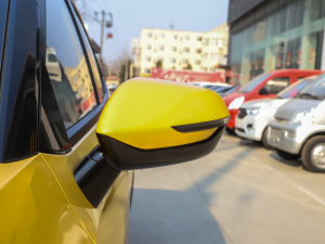 2022SOODA 1.5L ք(dng)濧 (x)(ji)^