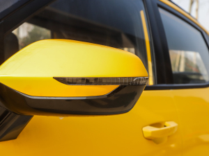 2022SOODA 1.5L ք(dng)濧 (x)(ji)^