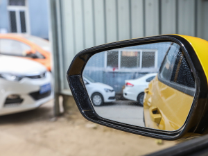 2022SOODA 1.5L ք(dng)濧 (x)(ji)^