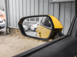 2022SOODA 1.5L ք(dng)濧 (x)(ji)^