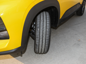 2022SOODA 1.5L ք(dng)濧 (x)(ji)^