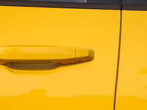 2022SOODA 1.5L ք(dng)濧 (x)(ji)^