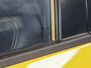 2022SOODA 1.5L ք(dng)濧 (x)(ji)^