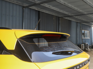 2022SOODA 1.5L ք(dng)濧 (x)(ji)^