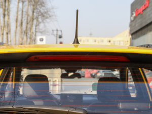 2022SOODA 1.5L ք(dng)濧 (x)(ji)^