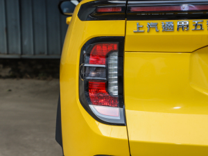 2022SOODA 1.5L ք(dng)濧 (x)(ji)^