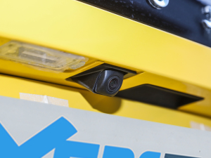 2022SOODA 1.5L ք濧 ^