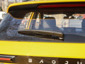 2022SOODA 1.5L ք濧 ^