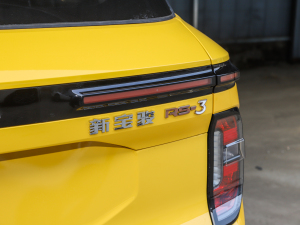 2022SOODA 1.5L ք濧 ^