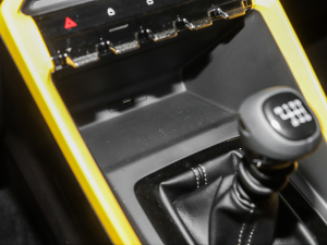 2022SOODA 1.5L ք濧 g