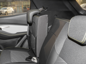 2022SOODA 1.5L ք濧 g