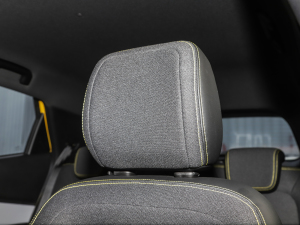 2022SOODA 1.5L ք濧 g