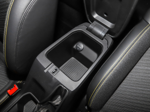 2022SOODA 1.5L ք濧 g