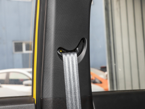 2022SOODA 1.5L ք濧 g