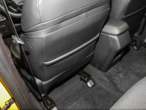 2022SOODA 1.5L ք濧 g