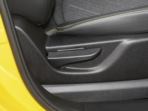 2022SOODA 1.5L ք濧 g