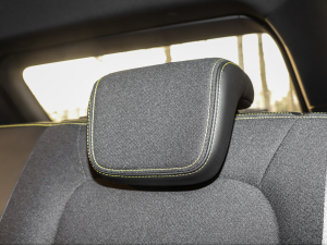 2022SOODA 1.5L ք濧 g