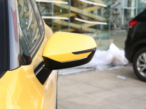 2022SOODA 1.5L CVT (x)(ji)^