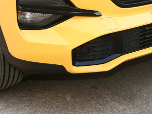 2022SOODA 1.5L CVT (ji)^