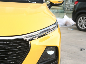 2022SOODA 1.5L CVT (x)(ji)^