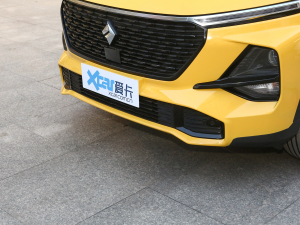 2022SOODA 1.5L CVT (x)(ji)^