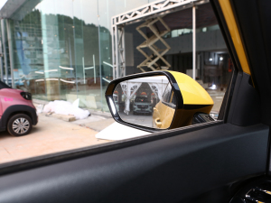 2022SOODA 1.5L CVT (x)(ji)^