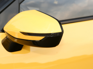 2022SOODA 1.5L CVT (x)(ji)^