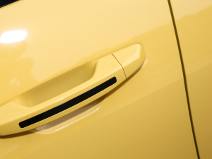 2022SOODA 1.5L CVT (x)(ji)^