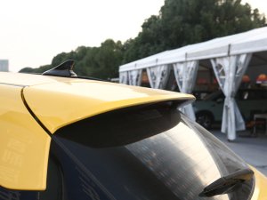 2022SOODA 1.5L CVT (x)(ji)^