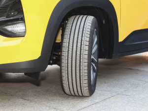 2022SOODA 1.5L CVT (x)(ji)^