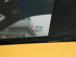 2022SOODA 1.5L CVT (x)(ji)^