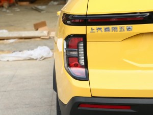 2022SOODA 1.5L CVT (x)(ji)^